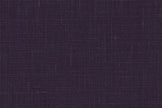 25006-4/G5-20217 Mauve Micro Houndstooth Suit Fabric
