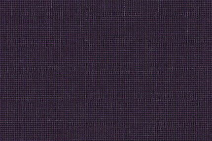 25006-4/G5-20217 Mauve Micro Houndstooth Suit Fabric