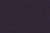 25006-4/G5-20217 Mauve Micro Houndstooth Suit Fabric