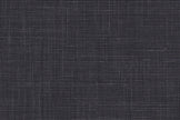 25006-5/G5-20215 Grey Micro Houndstooth Suit Fabric