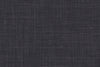 25006-5/G5-20215 Grey Micro Houndstooth Suit Fabric