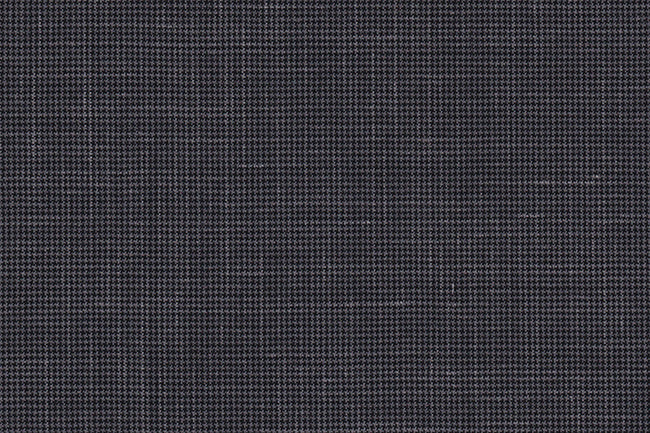 25006-5/G5-20215 Grey Micro Houndstooth Pants Fabric