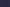 25015/G5-20180 Violet With Black Window Pane Pants Fabric