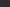 25016/G5-20182 Brown With Black Window Pane Pants Fabric