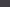 25021/G5-20267 Grey Window Pane Pants Fabric
