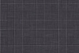 25021/G5-20267 Grey Window Pane Pants Fabric