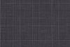 25021/G5-20267 Grey Window Pane Pants Fabric