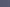 25038/G5-20284 Grey & Blue Window Pane Pants Fabric