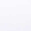 280-Nano-001 White Water-Repellent Cotton Shirting Fabric