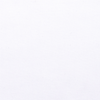 280-Nano-001 White Water-Repellent Cotton Shirting Fabric