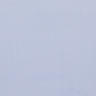 280-Nano-002 Powder Blue Water-Repellent Cotton Shirting Fabric