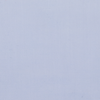 280-Nano-002 Powder Blue Water-Repellent Cotton Shirting Fabric