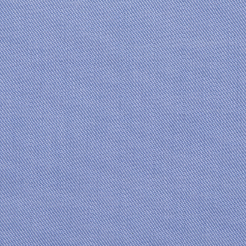 280-Nano-003 Baby Blue Water-Repellent Cotton Shirting Fabric