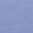 280-Nano-003 Baby Blue Water-Repellent Cotton Shirting Fabric