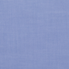 280-Nano-003 Baby Blue Water-Repellent Cotton Shirting Fabric