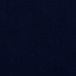 280-Nano-005 Dark Navy Blue Water-Repellent Cotton Shirting Fabric