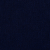 280-Nano-005 Dark Navy Blue Water-Repellent Cotton Shirting Fabric