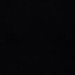280-Nano-006 Black Water-Repellent Cotton Shirting Fabric