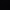 280-Nano-006 Black Water-Repellent Cotton Shirting Fabric