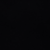 280-Nano-006 Black Water-Repellent Cotton Shirting Fabric