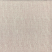 280-Nano-007 Soft Pink Water-Repellent Cotton Shirting Fabric