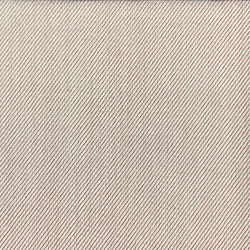 280-Nano-007 Soft Pink Water-Repellent Cotton Shirting Fabric