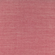 280-Nano-008 Bright Pink Water-Repellent Cotton Shirting Fabric