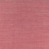 280-Nano-008 Bright Pink Water-Repellent Cotton Shirting Fabric
