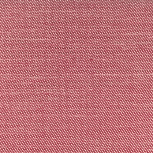 280-Nano-008 Bright Pink Water-Repellent Cotton Shirting Fabric
