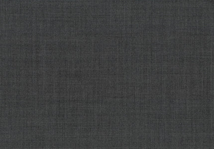 30999-10/10291 Light Grey Solid Suit Fabric