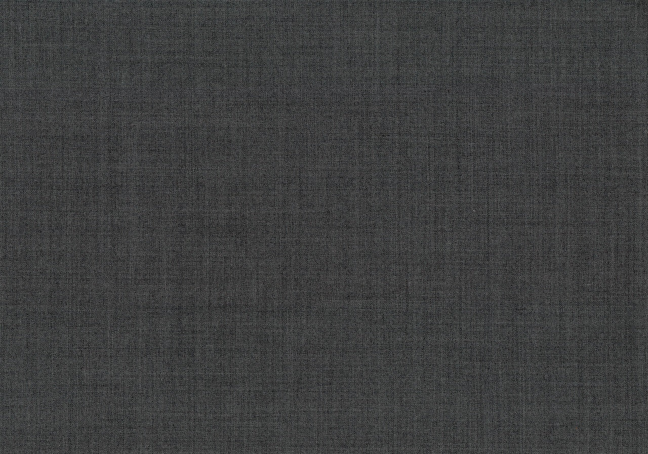 30999-10/10291 Light Grey Solid Jacket Fabric