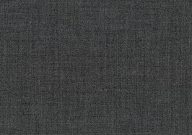 30999-10/10291 Light Grey Solid Jacket Fabric