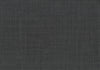 30999-10/10291 Light Grey Solid Jacket Fabric