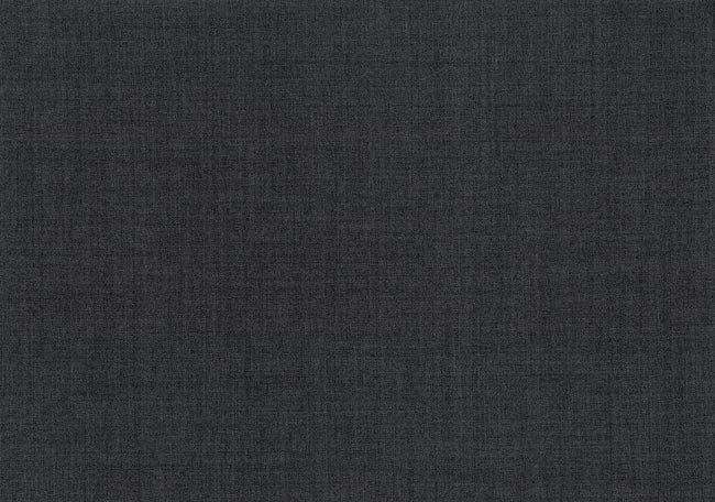 30999-11/10292 Grey Solid Pants Fabric