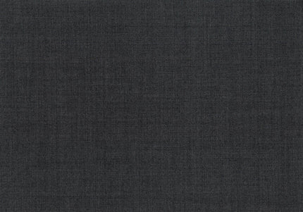 30999-11/10292 Grey Solid Suit Fabric