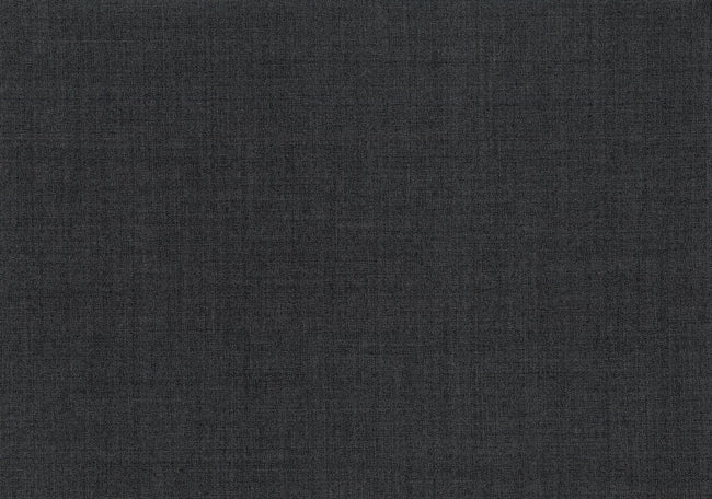 30999-11/10292 Grey Solid Suit Fabric