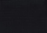 30999-12/10294 Charcoal Grey Solid Jacket Fabric
