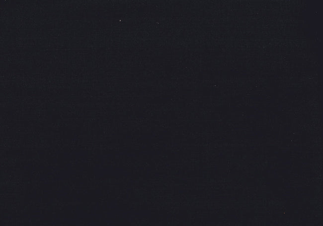 30999-14/10298 Mid Night Blue Solid Pants Fabric