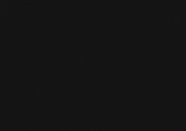 30999-15/10299 Black Solid Suit Fabric