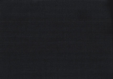 30999-16/10293 Dark Grey Solid Suit Fabric