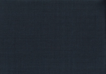 30999-17/10286 Blue Grey Solid Suit Fabric