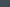 30999-18/10285 Ash Grey Blue Solid Jacket Fabric
