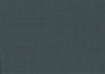 30999-18/10285 Ash Grey Blue Solid Jacket Fabric