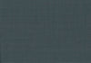 30999-18/10285 Ash Grey Blue Solid Jacket Fabric
