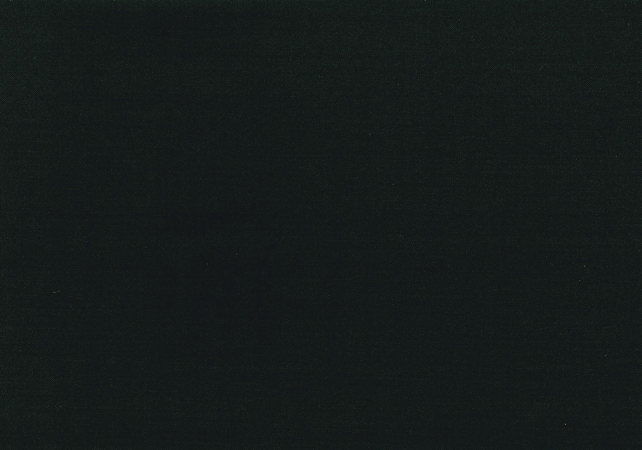 30999-20/10289 Olive Green Solid Suit Fabric