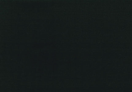 30999-20/10289 Olive Green Solid Suit Fabric