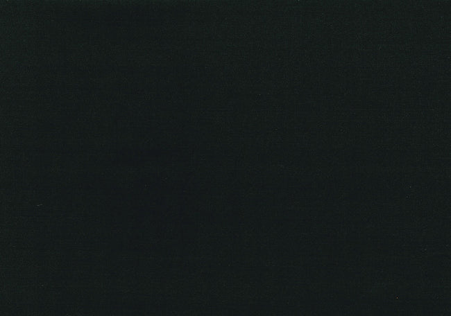 30999-20/10289 Olive Green Solid Suit Fabric