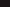 30999-23/10283 Maroon Solid Jacket Fabric