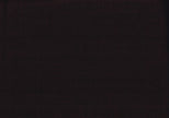 30999-23/10283 Maroon Solid Jacket Fabric