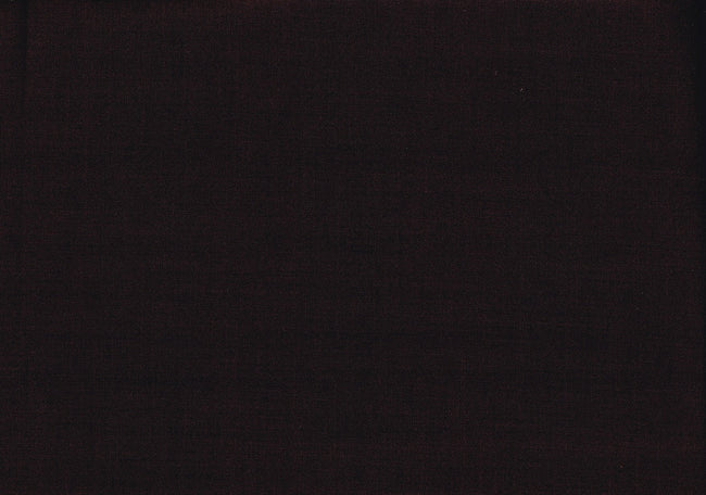 30999-23/10283 Maroon Solid Pants Fabric